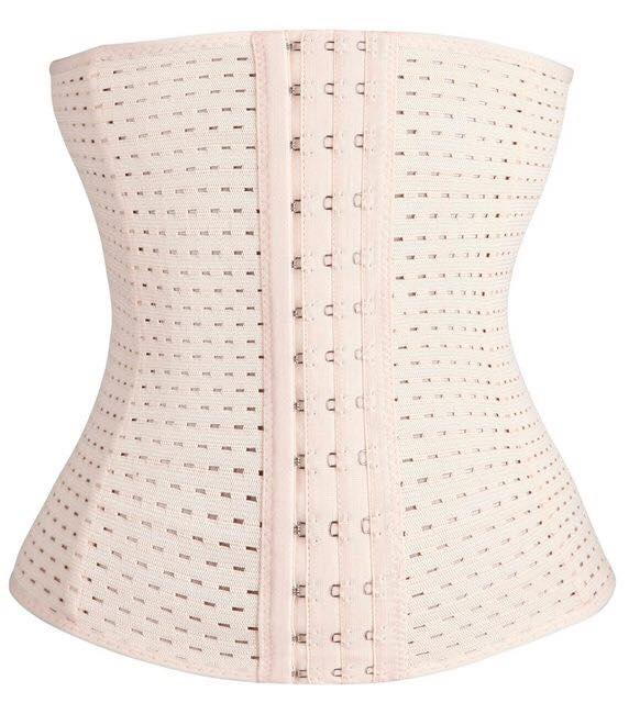 BEST SELLING WAIST TRAINER