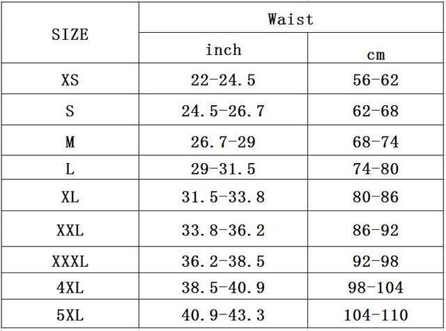 BEST SELLING WAIST TRAINER